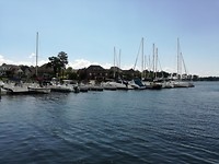 IMG_20170819_134457