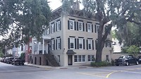 20170820_131741