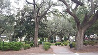 20170820_132056
