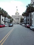 IMG-20170820-WA0005