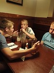 IMG-20170820-WA0002