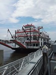 IMG-20170820-WA0000