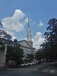 IMG-20170820-WA0006