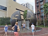 IMG-20170820-WA0008