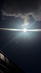 20170821_133018