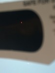 IMG-20170822-WA0002