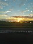 IMG-20170822-WA0003