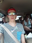 IMG-20170822-WA0006