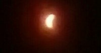 IMG-20170822-WA0007