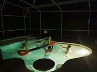 IMG-20170822-WA0012