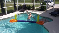20170822_152159