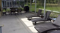 20170822_153144