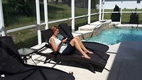 20170822_154540