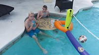 20170822_154404