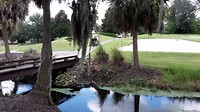 20170823_123627
