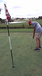 20170823_123807