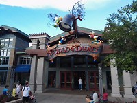 IMG-20170824-WA0004