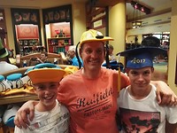 IMG-20170824-WA0006