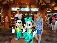 IMG-20170824-WA0010