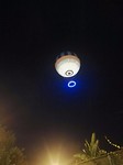 IMG-20170824-WA0009