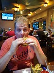 IMG-20170824-WA0011