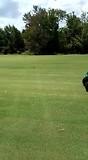 Golfcart truc