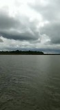 Airboat