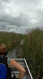 Airboat