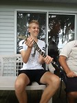 IMG-20170825-WA0034