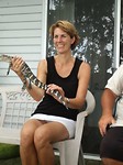 IMG-20170825-WA0031