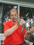 IMG-20170825-WA0030