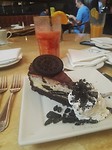 IMG-20170827-WA0012