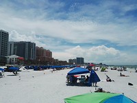IMG-20170827-WA0010