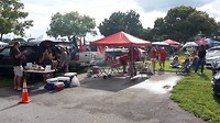 20170826_172140