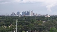 20170826_180940