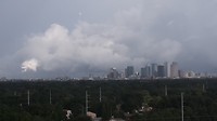 20170826_183216