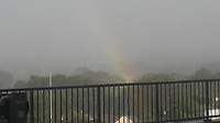 20170826_183631