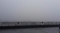 20170826_184206