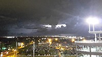 20170826_210550