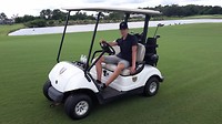 20170827_131039