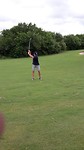 20170827_125146