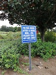 IMG-20170827-WA0026