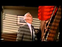"Nice Beaver" - The Naked Gun