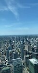 VID-20220716-WA0026
