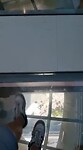 VID-20220716-WA0011