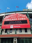 IMG-20220720-WA0018