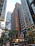 IMG-20220720-WA0024