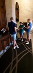 VID-20220721-WA0056