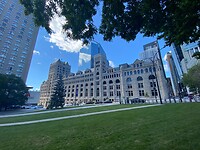 IMG-20220729-WA0006