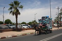 96E17D84-F871-4ABB-B0EF-8DA2A0C9969E